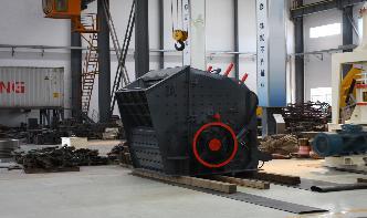 function of eccentric jaw crusher 