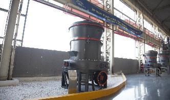 parts of the ball mill especially the barring gear 