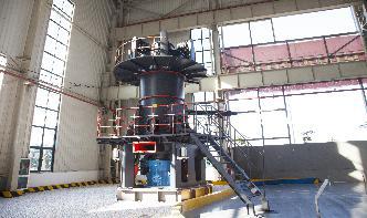 advantages of mineral processing 