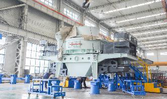 automatic crusher plant manufacturer 