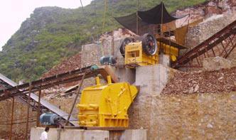 Equipment > Attachments > Concrete Crushers Shears | For ...