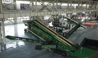 China Three Roll Mill manufacturer, Planetary Mixer, Bead ...