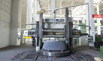 Custom Steel Conveyor Manufacturer | Swanton Welding