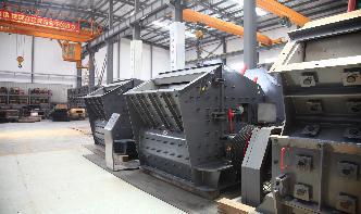 Stone Crusher in Kerala Manufacturers and .