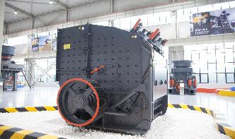 Press Release: Gearless drive systems for belt conveyor ...
