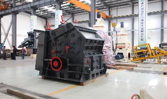 Automatic Sand Core Metal Foundry Pressing .