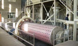 Stone Crusher Plant Production by Best Crusher in BRJ ...