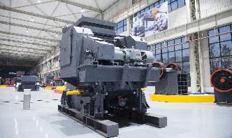 About Titan Industrial Conveyor Manufacturer