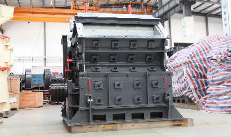 Small Jaw Crusher Manufacturers 