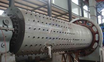 Used Stone Ball Mill Machine For Sale Malaysia 