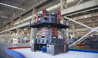 ball mill mineral grinding 