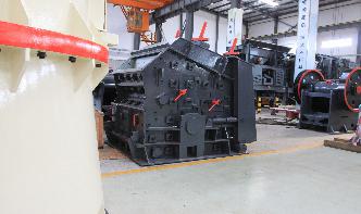 jaw crusher parts Crusher Wear Parts | JYS .