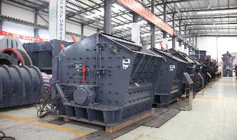 belt conveyor for sand manufacturer in china 