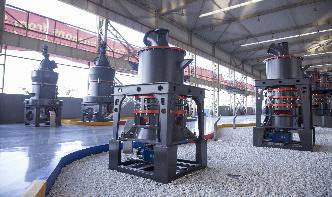 used stone ball mill machine for sell malaysia