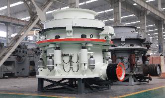 manufacture diesel driven stone crusher in india