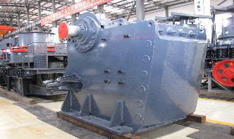 silica sand grinding equipment 