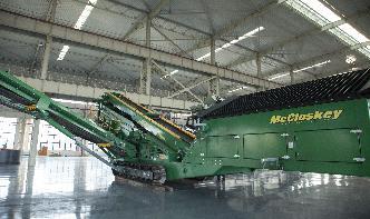 Aggregate storage system | BMH Systems