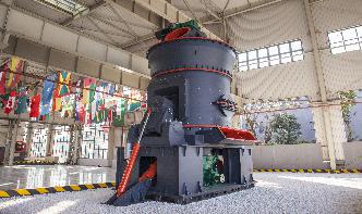 limestone powder grinding machine nigeria 