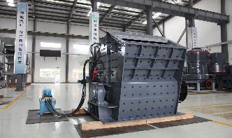 Costeffective cone stone crushing equipment Chiness dealer