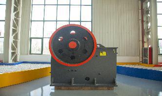 Used Raymond Mill For Sale In India 