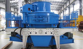 Used Raymond Mill Sale In India In Mongolia