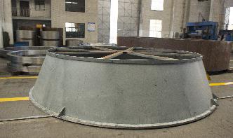 concrete mixer and concrete batching plant for sale1983