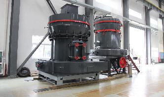China Manufacturer Cement Ball Mill For Cement Plant ...