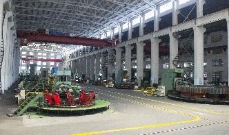 active lime production line equipment_Turnkey cement plant ...