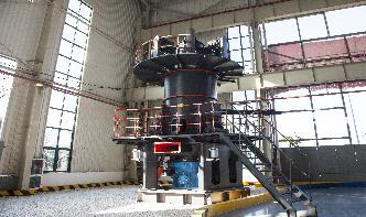 silica sand beneficiation plant for stone 
