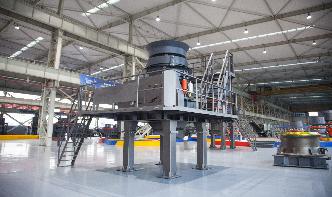 metal detector for stone crusher conveyor belt in