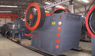 used jaw crusher for sale in the usa .