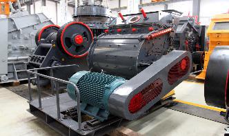 raymond roller mill capacity india 