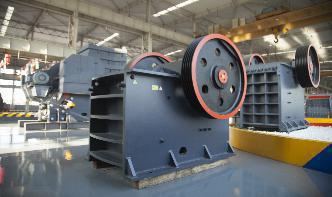 Reputed Crusher And Screening Plant Manufacturers