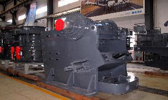 required power details for 200 tph crusher 