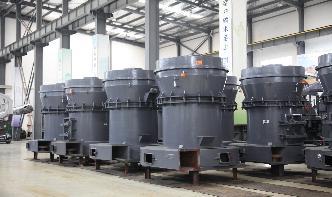 used limestone cone crusher suppliers in angola
