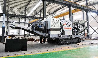 price used stone crusher for quarry 