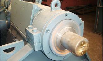 Lube System Types For Grinding Mills | Crusher Mills, Cone ...