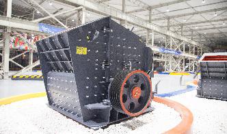 rent a mobile crushing plant – Grinding Mill China