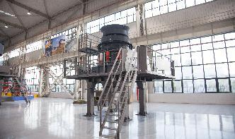 Crusher Plant For Sale In India Price 