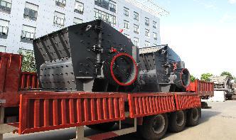 Crusher For Sale Rental New Used Crushers | Rock Dirt