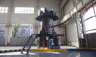 Gold Processing Equipment Gold Mining Machine 