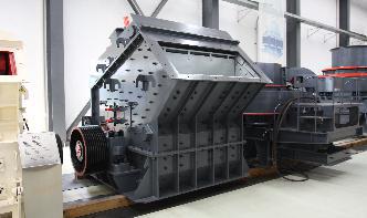 company that sell crusher crusher and mill for .