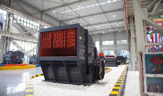 cost of mobile crushing plant 