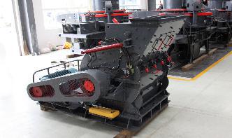 cement grinding roller press 
