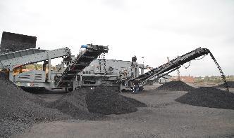Portable Gold Ore Cone Crusher For Hire In Indonessia