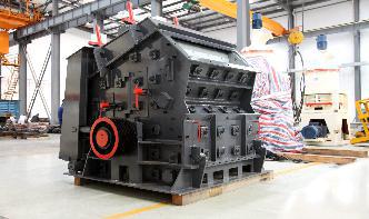 Acc Cement Factory Crusher Functions 