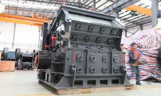 reliable building materials impact crusher for sale