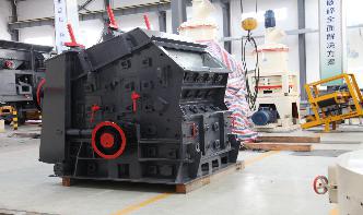 China Used High Quality Best Price SteelMaking Equipment ...