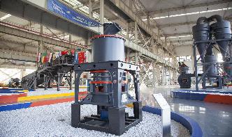 granite rock crusher and mobile crushing plant for sale
