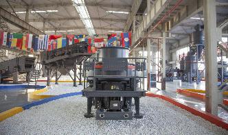 cone crusher mobile chine new zealand 